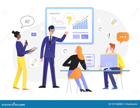 business cartoon images|Business Cartoons stock illustrations .